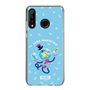 Slim Protection Case［ Nelnal - MUTANT FRIENDS - JUNK MAGICIAN ］