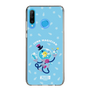 Slim Protection Case［ Nelnal - MUTANT FRIENDS - JUNK MAGICIAN ］