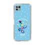 Slim Protection Case［ Nelnal - MUTANT FRIENDS - JUNK MAGICIAN ］