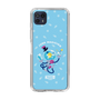 Slim Protection Case［ Nelnal - MUTANT FRIENDS - JUNK MAGICIAN ］