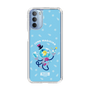 Slim Protection Case［ Nelnal - MUTANT FRIENDS - JUNK MAGICIAN ］