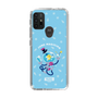 Slim Protection Case［ Nelnal - MUTANT FRIENDS - JUNK MAGICIAN ］