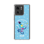 Slim Protection Case［ Nelnal - MUTANT FRIENDS - JUNK MAGICIAN ］
