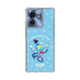 Slim Protection Case［ Nelnal - MUTANT FRIENDS - JUNK MAGICIAN ］