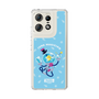 Slim Protection Case［ Nelnal - MUTANT FRIENDS - JUNK MAGICIAN ］