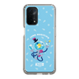 Slim Protection Case［ Nelnal - MUTANT FRIENDS - JUNK MAGICIAN ］