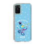 Slim Protection Case［ Nelnal - MUTANT FRIENDS - JUNK MAGICIAN ］