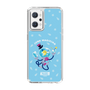 Slim Protection Case［ Nelnal - MUTANT FRIENDS - JUNK MAGICIAN ］