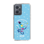 Slim Protection Case［ Nelnal - MUTANT FRIENDS - JUNK MAGICIAN ］