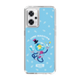 Slim Protection Case［ Nelnal - MUTANT FRIENDS - JUNK MAGICIAN ］