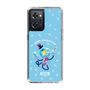 Slim Protection Case［ Nelnal - MUTANT FRIENDS - JUNK MAGICIAN ］