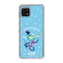 Slim Protection Case［ Nelnal - MUTANT FRIENDS - JUNK MAGICIAN ］