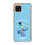 Slim Protection Case［ Nelnal - MUTANT FRIENDS - JUNK MAGICIAN ］