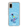 Slim Protection Case［ Nelnal - MUTANT FRIENDS - JUNK MAGICIAN ］
