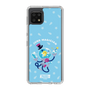 Slim Protection Case［ Nelnal - MUTANT FRIENDS - JUNK MAGICIAN ］