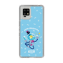 Slim Protection Case［ Nelnal - MUTANT FRIENDS - JUNK MAGICIAN ］