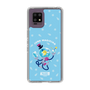Slim Protection Case［ Nelnal - MUTANT FRIENDS - JUNK MAGICIAN ］