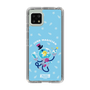 Slim Protection Case［ Nelnal - MUTANT FRIENDS - JUNK MAGICIAN ］
