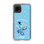 Slim Protection Case［ Nelnal - MUTANT FRIENDS - JUNK MAGICIAN ］