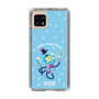 Slim Protection Case［ Nelnal - MUTANT FRIENDS - JUNK MAGICIAN ］