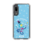 Slim Protection Case［ Nelnal - MUTANT FRIENDS - JUNK MAGICIAN ］