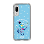 Slim Protection Case［ Nelnal - MUTANT FRIENDS - JUNK MAGICIAN ］