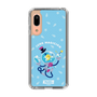 Slim Protection Case［ Nelnal - MUTANT FRIENDS - JUNK MAGICIAN ］