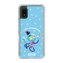 Slim Protection Case［ Nelnal - MUTANT FRIENDS - JUNK MAGICIAN ］