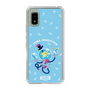 Slim Protection Case［ Nelnal - MUTANT FRIENDS - JUNK MAGICIAN ］