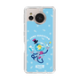 Slim Protection Case［ Nelnal - MUTANT FRIENDS - JUNK MAGICIAN ］