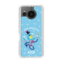 Slim Protection Case［ Nelnal - MUTANT FRIENDS - JUNK MAGICIAN ］