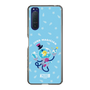 Slim Protection Case［ Nelnal - MUTANT FRIENDS - JUNK MAGICIAN ］