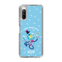 Slim Protection Case［ Nelnal - MUTANT FRIENDS - JUNK MAGICIAN ］