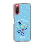 Slim Protection Case［ Nelnal - MUTANT FRIENDS - JUNK MAGICIAN ］