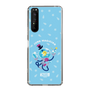 Slim Protection Case［ Nelnal - MUTANT FRIENDS - JUNK MAGICIAN ］