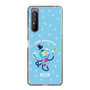 Slim Protection Case［ Nelnal - MUTANT FRIENDS - JUNK MAGICIAN ］