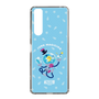 Slim Protection Case［ Nelnal - MUTANT FRIENDS - JUNK MAGICIAN ］