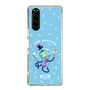 Slim Protection Case［ Nelnal - MUTANT FRIENDS - JUNK MAGICIAN ］
