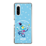 Slim Protection Case［ Nelnal - MUTANT FRIENDS - JUNK MAGICIAN ］