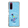 Slim Protection Case［ Nelnal - MUTANT FRIENDS - JUNK MAGICIAN ］
