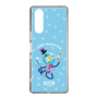 Slim Protection Case［ Nelnal - MUTANT FRIENDS - JUNK MAGICIAN ］