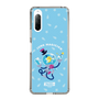 Slim Protection Case［ Nelnal - MUTANT FRIENDS - JUNK MAGICIAN ］