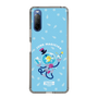 Slim Protection Case［ Nelnal - MUTANT FRIENDS - JUNK MAGICIAN ］