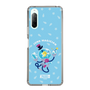 Slim Protection Case［ Nelnal - MUTANT FRIENDS - JUNK MAGICIAN ］