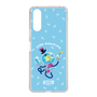 Slim Protection Case［ Nelnal - MUTANT FRIENDS - JUNK MAGICIAN ］