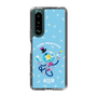 Slim Protection Case［ Nelnal - MUTANT FRIENDS - JUNK MAGICIAN ］