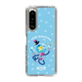 Slim Protection Case［ Nelnal - MUTANT FRIENDS - JUNK MAGICIAN ］