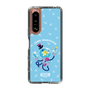 Slim Protection Case［ Nelnal - MUTANT FRIENDS - JUNK MAGICIAN ］