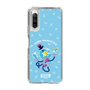 Slim Protection Case［ Nelnal - MUTANT FRIENDS - JUNK MAGICIAN ］