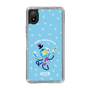 Slim Protection Case［ Nelnal - MUTANT FRIENDS - JUNK MAGICIAN ］